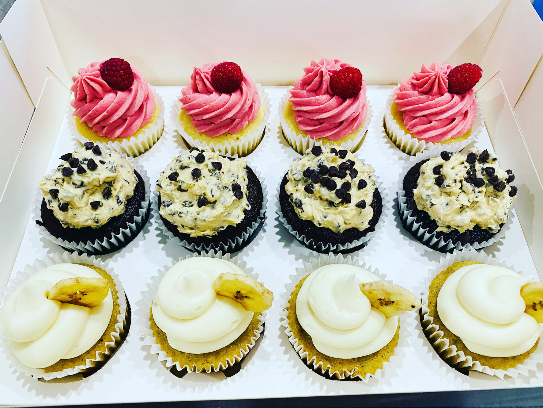 My Sweet Bliss, LLC