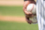 Rocky Mountain Vibes Baseball Game
