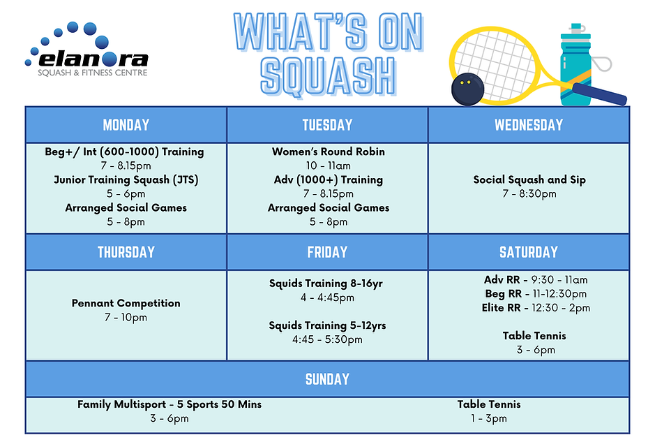 What's on - squash (A4 Horizontal).png