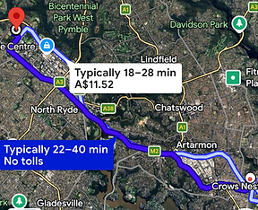 Screenshot 2026-05-05 at 2.47.08 pm.png