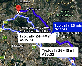 Screenshot 2026-05-05 at 2.47.15 pm.png