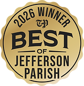 Rapid Urgent Care Metairie Best Of Jefferson