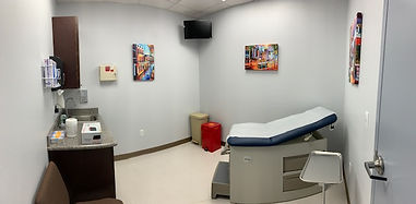 Rapid Urgent Care Bogalusa Exam.jpg