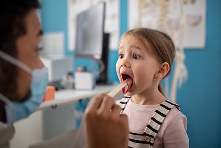 Rapid Urgent Care Flu RSV Covid.jpg