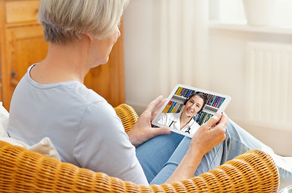 Rapid Urgent Care Telemedicine.jpg