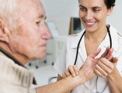 Rapid Urgent Care, Metairie, Mandeville, Covington, Slidell, LA, Louisiana
