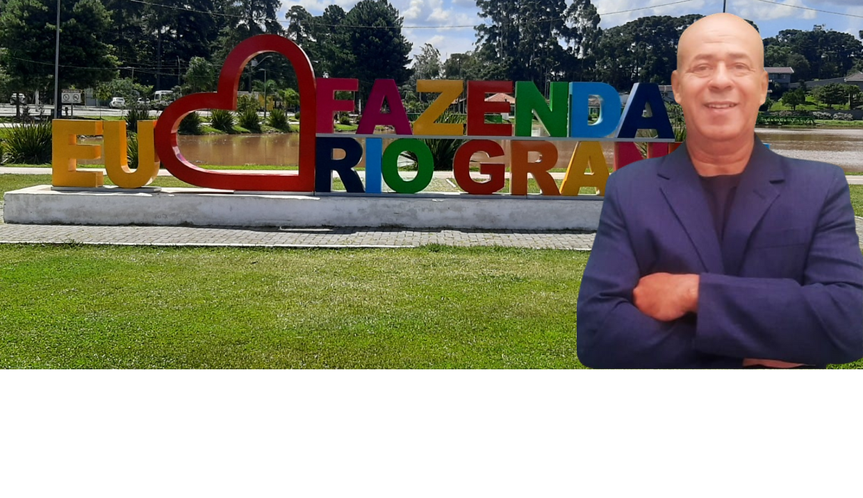 Design_sem_nome (2).png