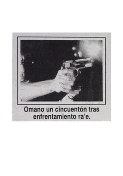 025