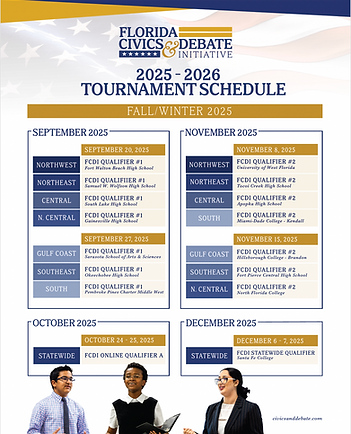 Screenshot 2025-09-30 at 4.03.50 PM.png