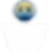FNYFS_Final-Logo-FilesSecondary White Text.png