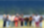 FNYFS_Website-assetsArtboard 5.png