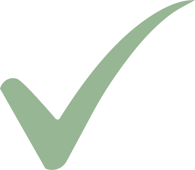 FNYFS_Website-assets1Check green.png
