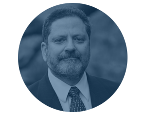 Dominic-Calabro.png