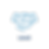 FNYFS_Website-assetslead.png