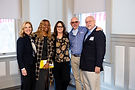 FNYFS 02032026-125.jpg