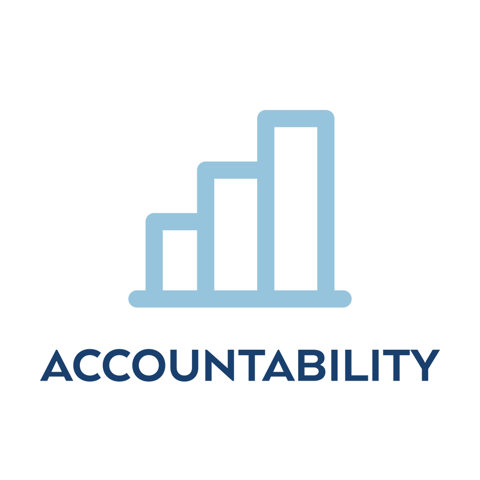 FNYFS_Website-assetsaccountability.png