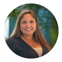 Lauren-Maldonado-Florida-Network-Clinical-Director-1.png