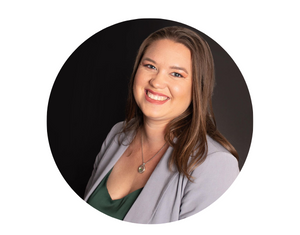 Florida-Network-Staff-Headshot-4.png