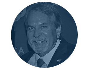 Dennis-Denny-Jones-1.png