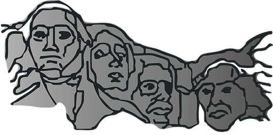 TGD_2026_BrandingMt. Rushmore.png