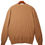 Thumbnail: Oversized woolen pullover