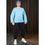 Thumbnail: Cashmere & silk cardigan