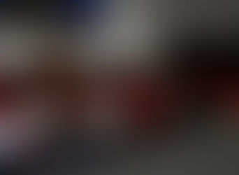 Çarşamba’da fotoğraf sergisi ve söyleşi