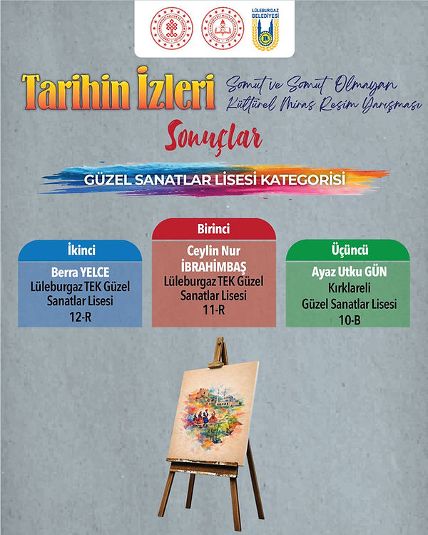 guzel-sanatlar-kategorisi.jpeg