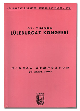 luluburgaz-kongresi-kapak.jpg