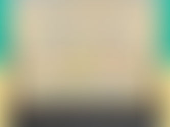 Anılarınıza Unutulmaz Bir Deneyim Eklemeye Hazır Mısınız?