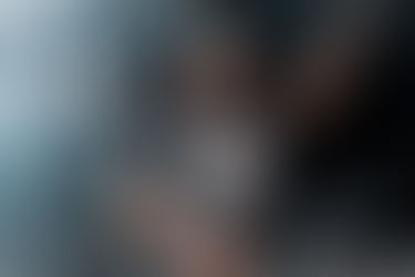 Pineta Porto Rotondo