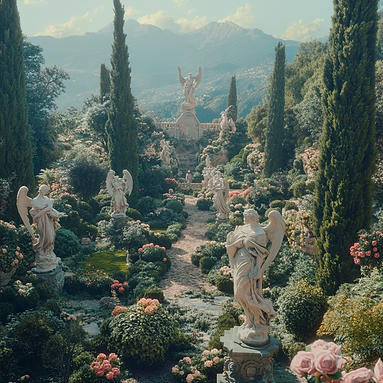Garden of Gabriel.png