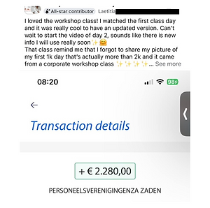 _Pink Testimonial Instagram Post (12).png