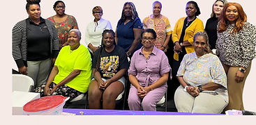 Copy of typ- media class (1)_edited.jpg