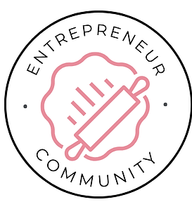 Home Bakers Success Club Logo (3).png