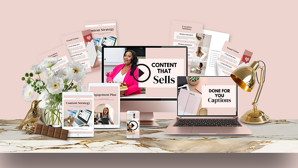 Copy of Premade Scenesmockups (1).png