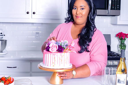 home bakery help instructor(5)_edited.jpg