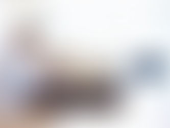 Can I Use a Virtual Office Address for an EIN Application in 2026?