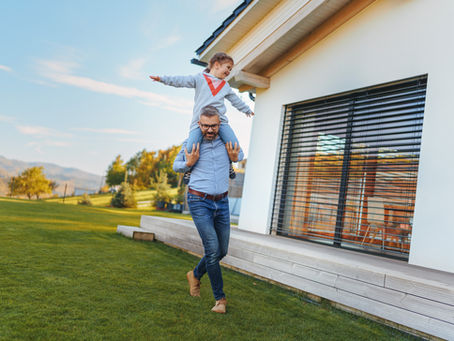 Best Virtual Office Setup for Real Estate Investors in California 2026