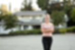 rental property LLC California