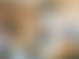 Benefits of Co-Working Spaces for Freelancers and Small Businesses