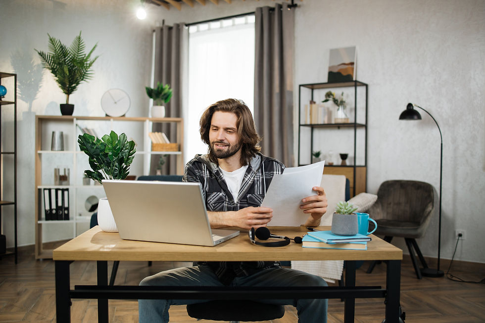 Health insurance for remote employees in 2025