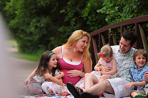DSC_6789(2).jpg
