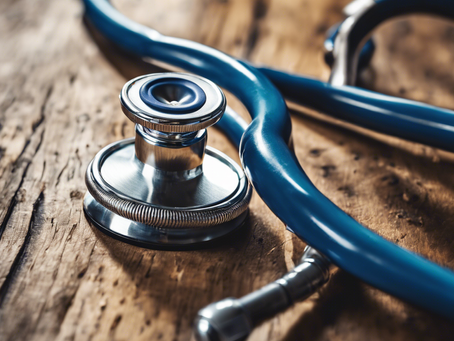 Top Veterinary Services in Bolivar, TN - Old Hatchie