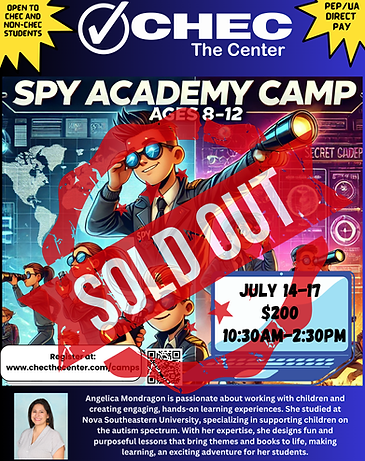 Spy Academy.png