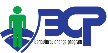 Behavioral Change Program(BCP).png
