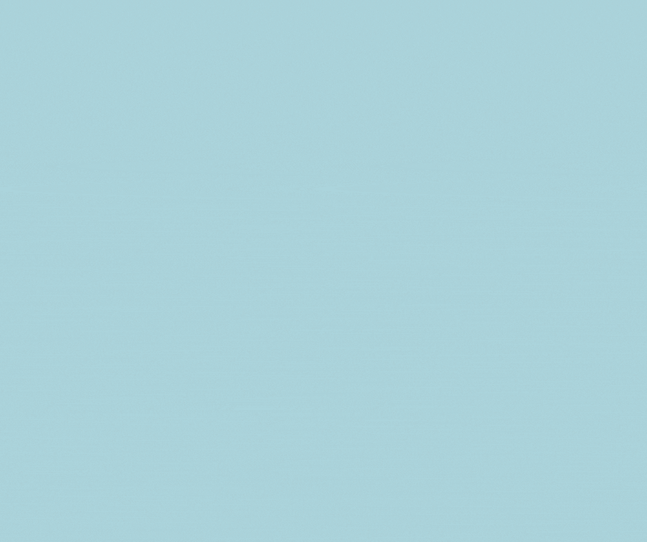 Copy of Social Example for Althea.gif