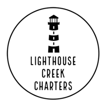 Lighthouse Creek Charters