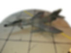 ree