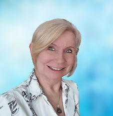 Michele Scaled down Blurry background 2.jpg